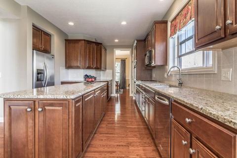 8044 Summerhouse Dr E, Dublin, OH 43016 photo 15