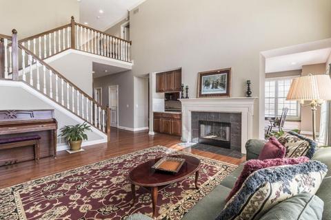 8044 Summerhouse Dr E, Dublin, OH 43016 photo 11