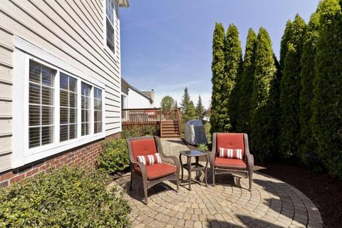 8044 Summerhouse Dr E, Dublin, OH 43016 photo 37