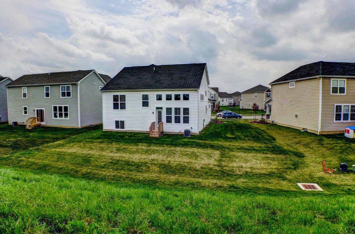555 Eagle Walk Rd, Delaware, OH 43015 photo 23