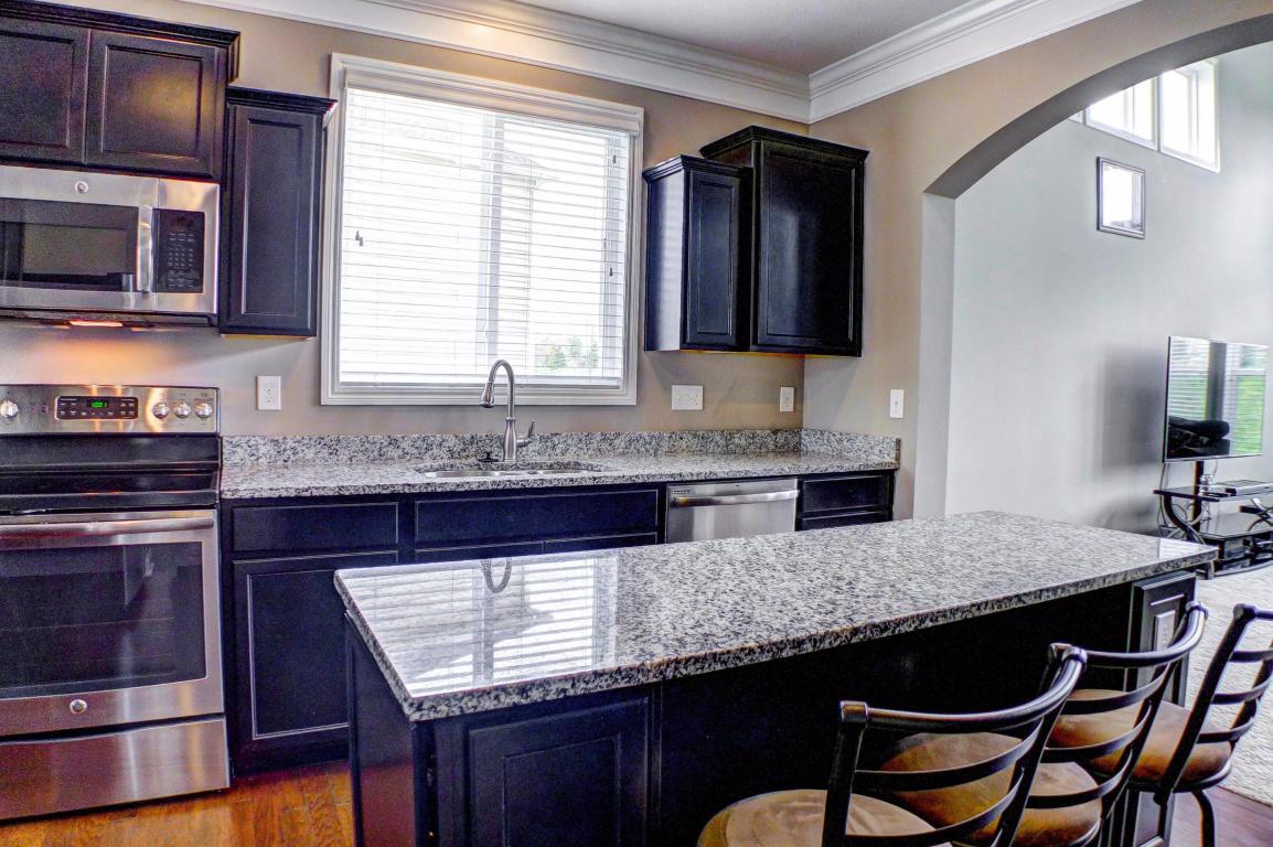 555 Eagle Walk Rd, Delaware, OH 43015 photo 3