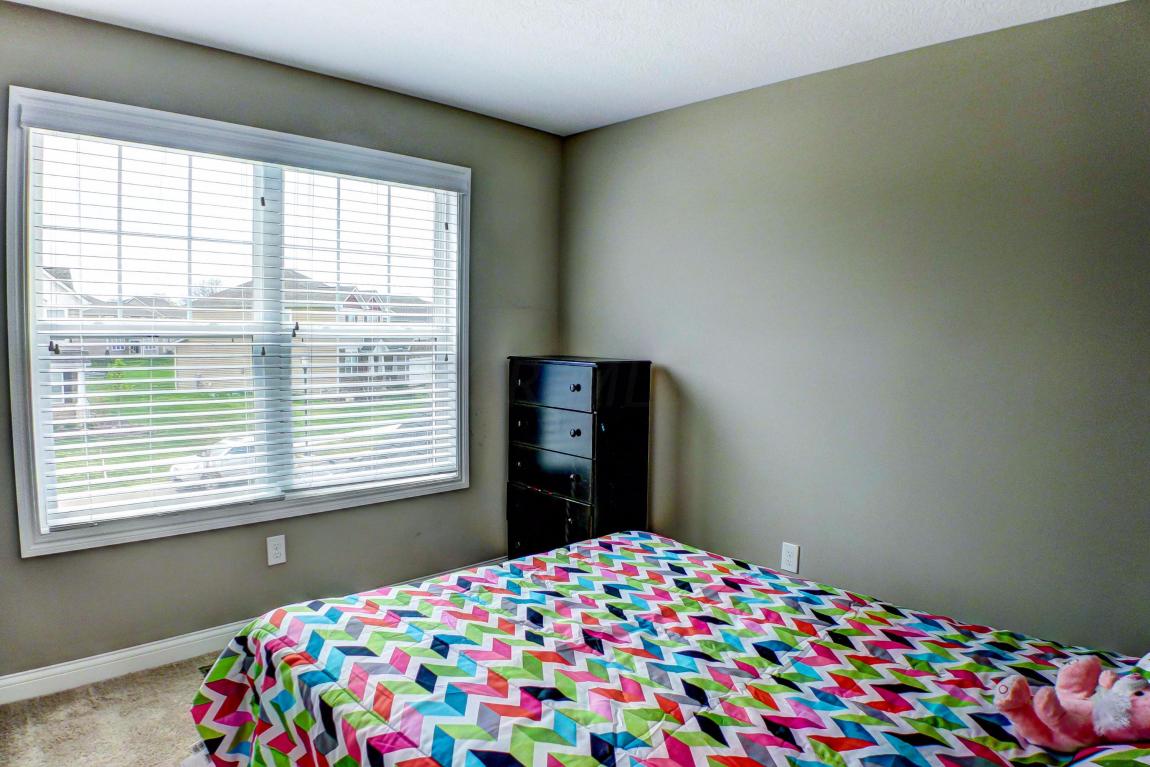 555 Eagle Walk Rd, Delaware, OH 43015 photo 19