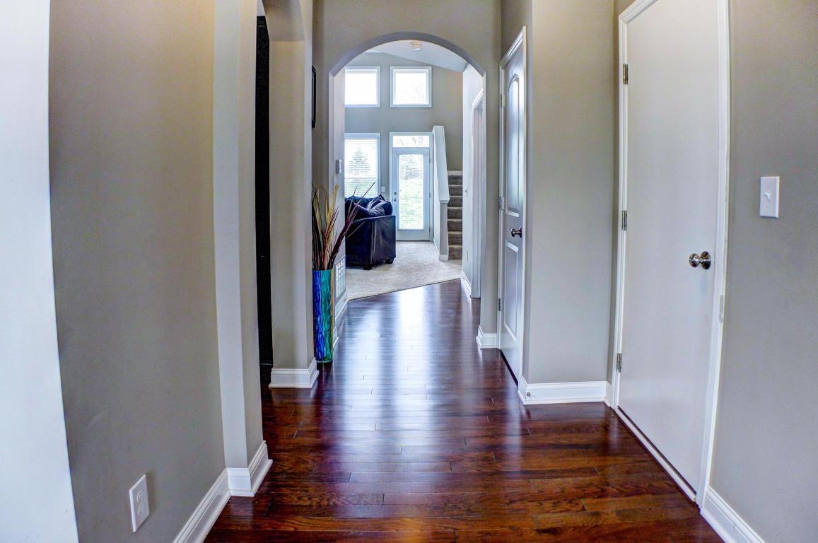 555 Eagle Walk Rd, Delaware, OH 43015 photo 9