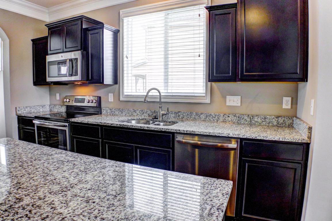 555 Eagle Walk Rd, Delaware, OH 43015 photo 5