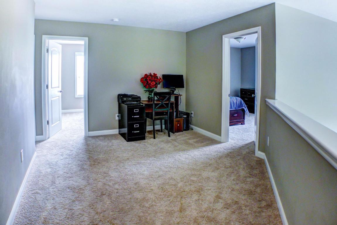 555 Eagle Walk Rd, Delaware, OH 43015 photo 16