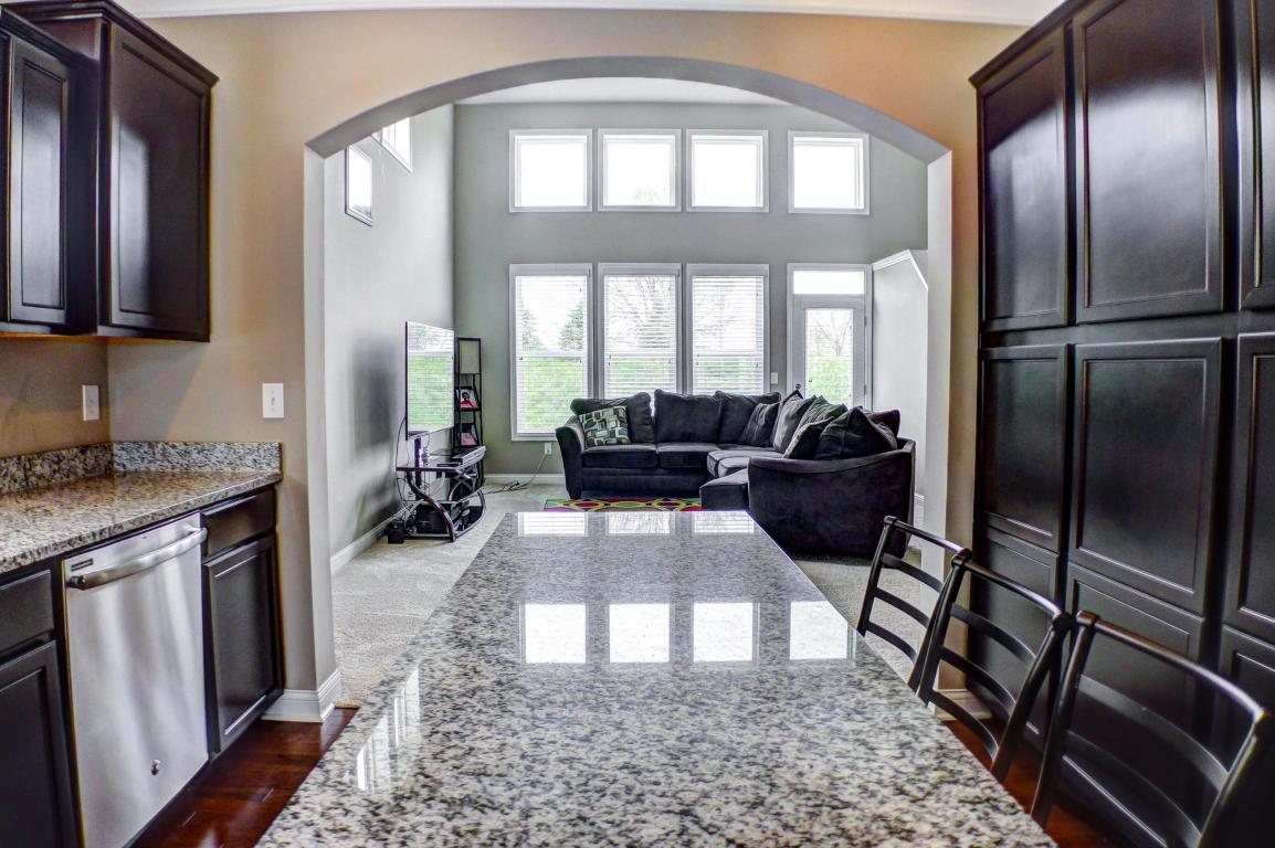 555 Eagle Walk Rd, Delaware, OH 43015 photo 4