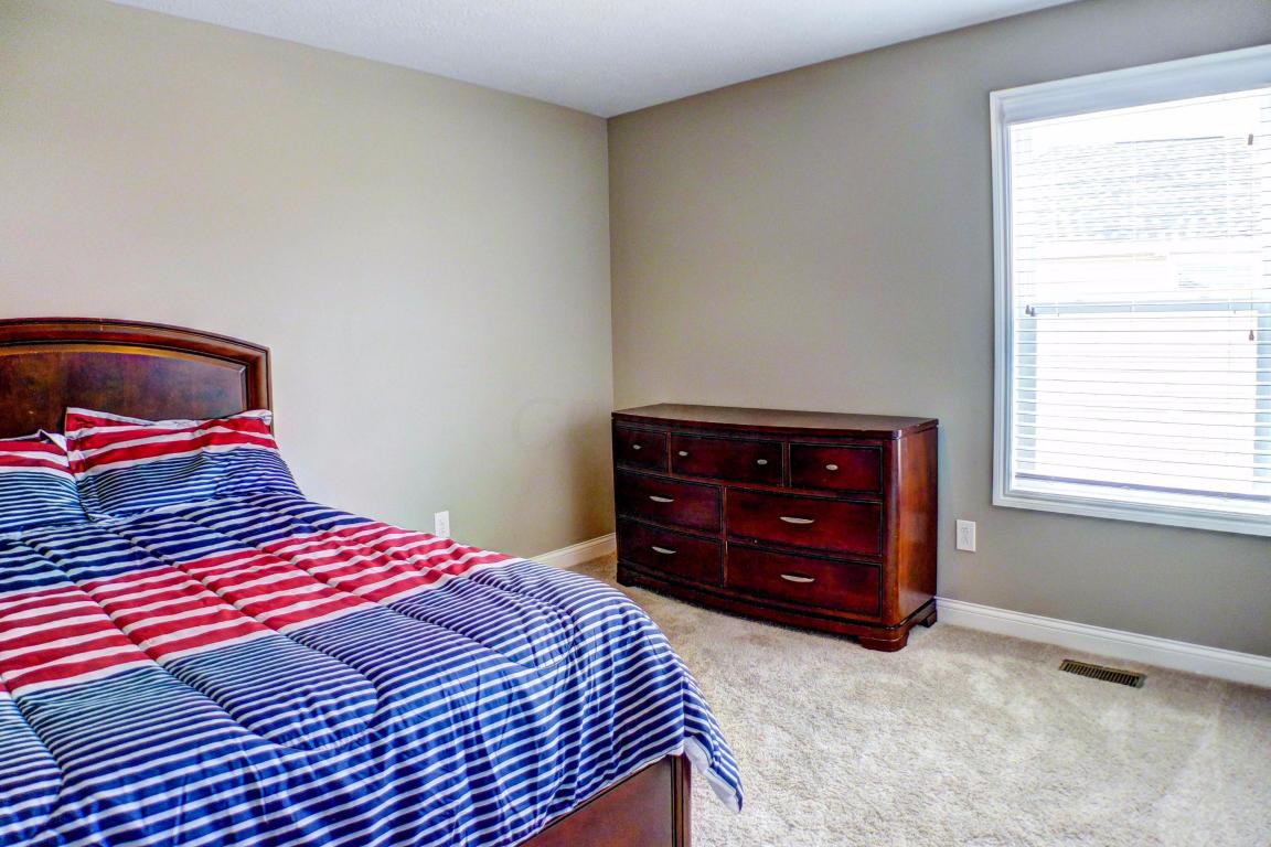 555 Eagle Walk Rd, Delaware, OH 43015 photo 18