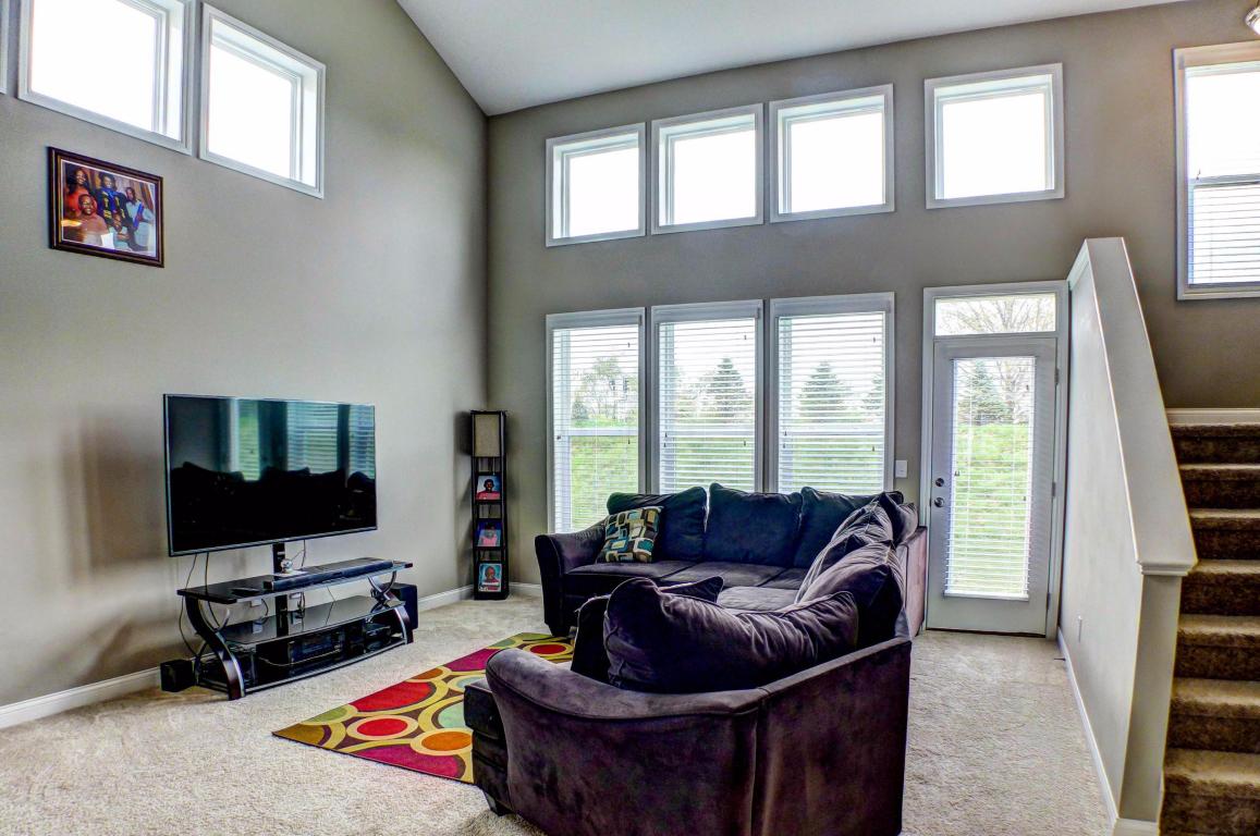 555 Eagle Walk Rd, Delaware, OH 43015 photo 7