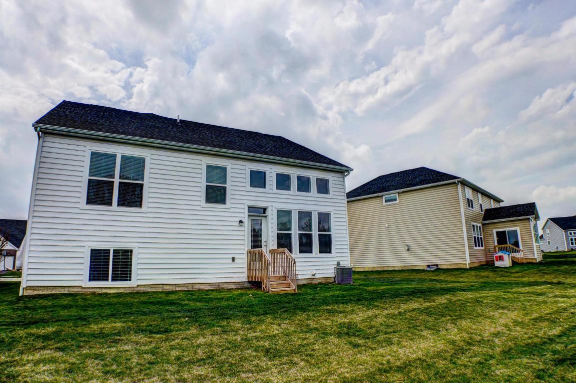 555 Eagle Walk Rd, Delaware, OH 43015 photo 24