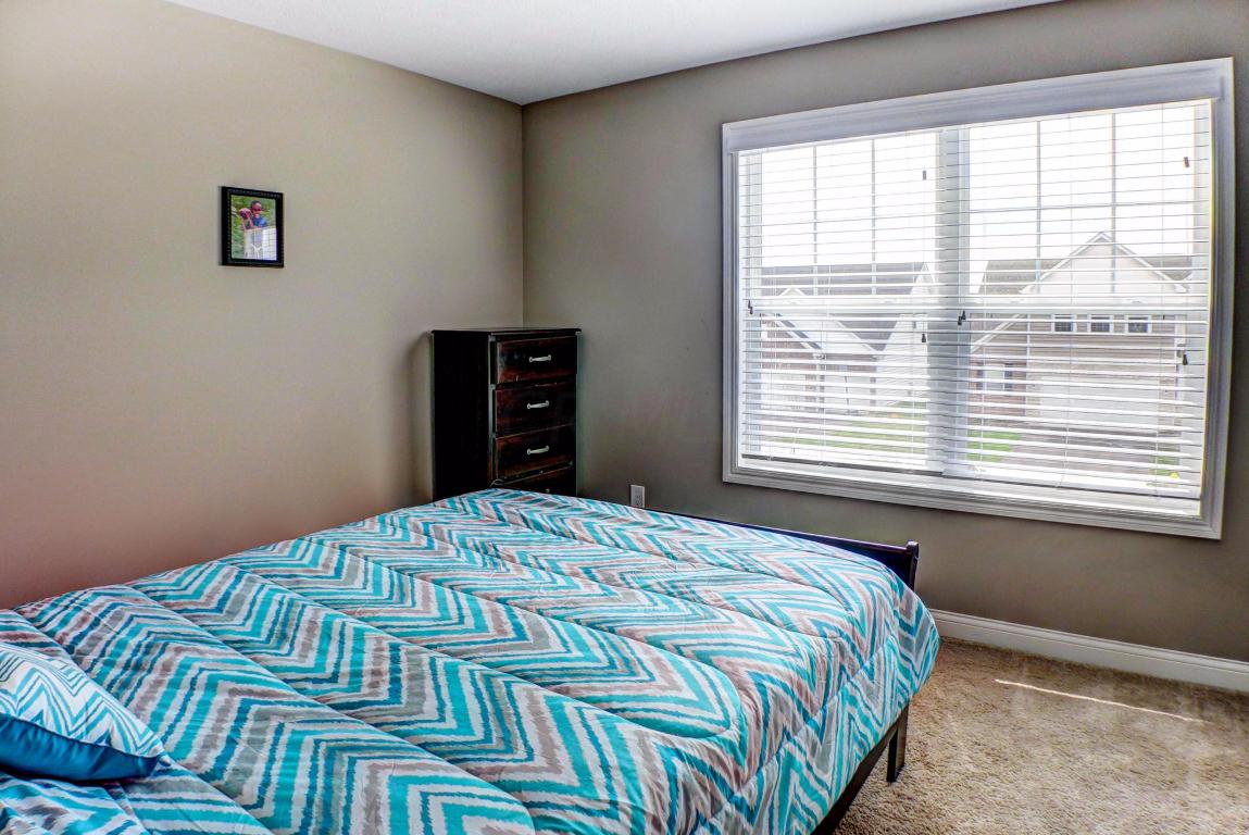 555 Eagle Walk Rd, Delaware, OH 43015 photo 20