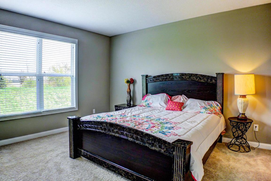 555 Eagle Walk Rd, Delaware, OH 43015 photo 13