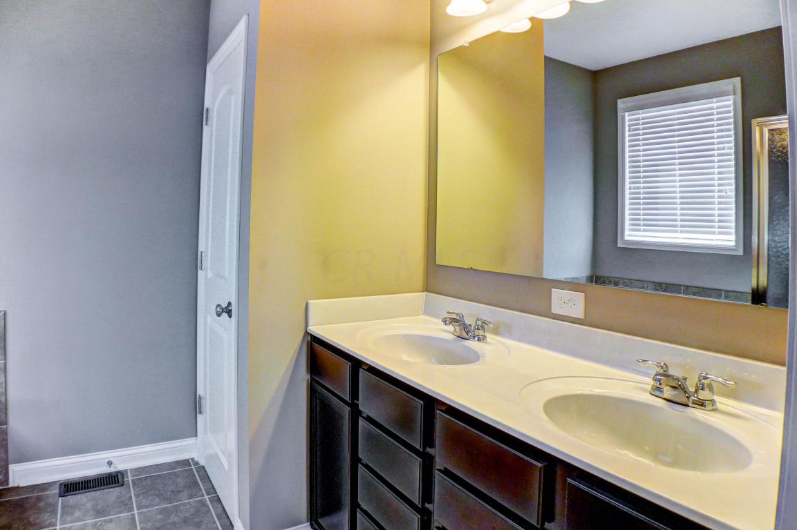 555 Eagle Walk Rd, Delaware, OH 43015 photo 14
