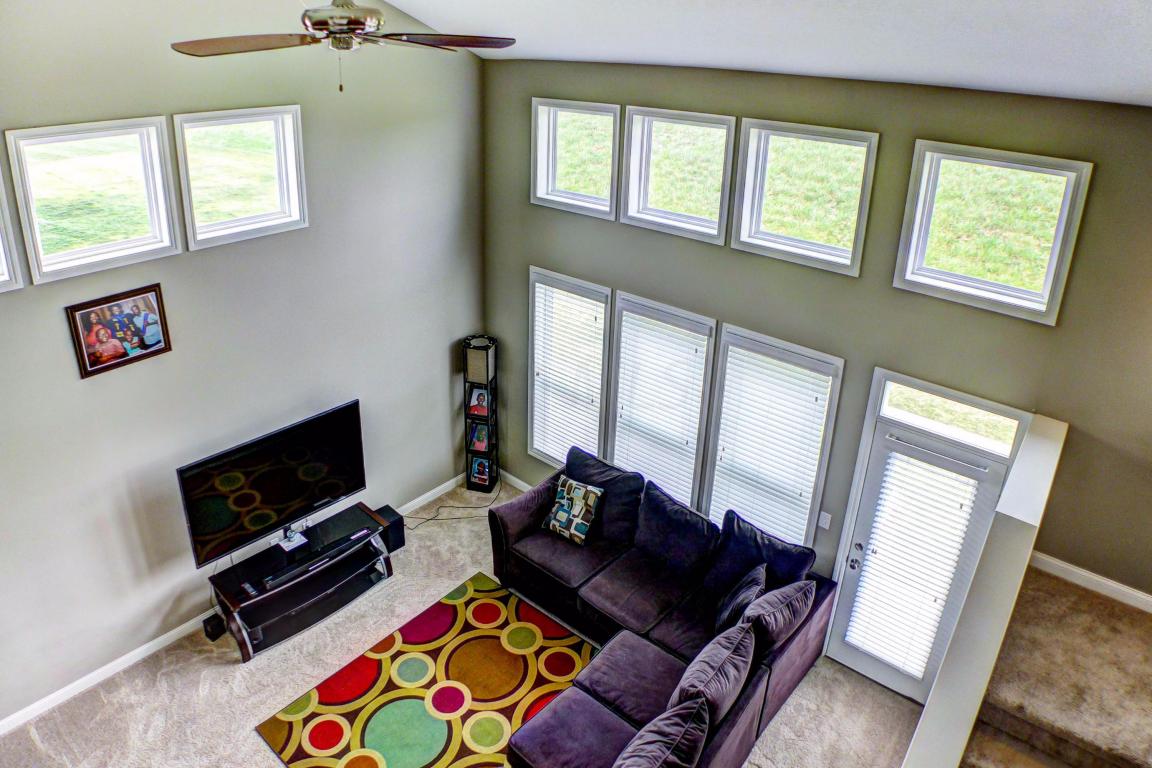 555 Eagle Walk Rd, Delaware, OH 43015 photo 17
