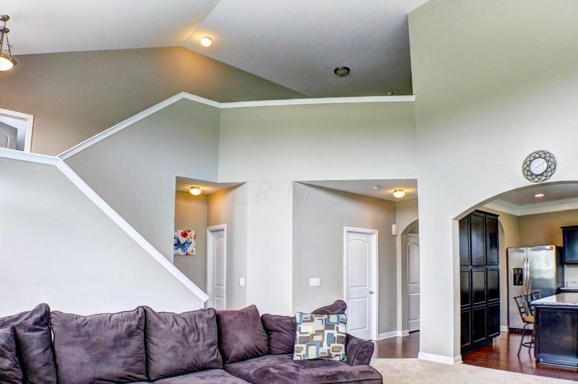 555 Eagle Walk Rd, Delaware, OH 43015 photo 8