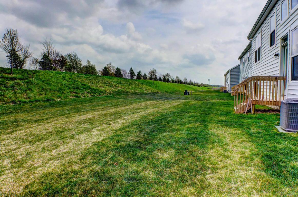 555 Eagle Walk Rd, Delaware, OH 43015 photo 22