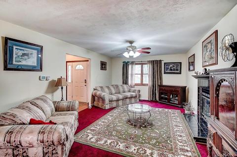 10860 Thrailkill Rd, Orient, OH 43146 photo 9