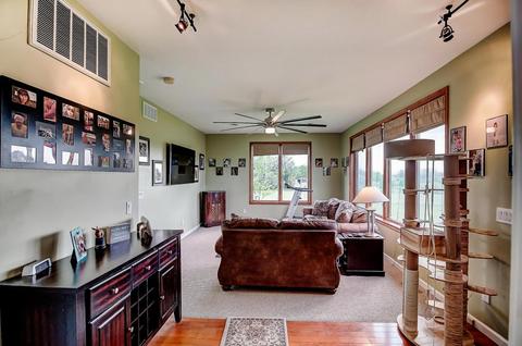 10860 Thrailkill Rd, Orient, OH 43146 photo 20