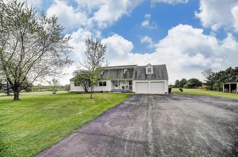 10860 Thrailkill Rd, Orient, OH 43146 photo 2