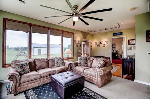10860 Thrailkill Rd, Orient, OH 43146 photo 24