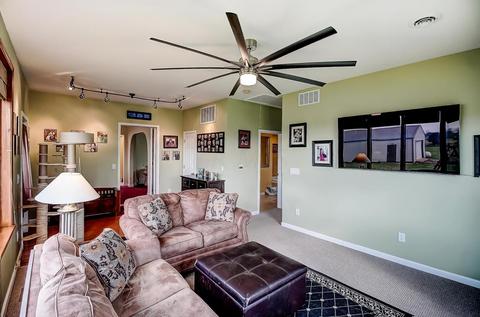 10860 Thrailkill Rd, Orient, OH 43146 photo 23