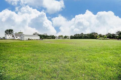 10860 Thrailkill Rd, Orient, OH 43146 photo 57