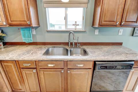 10860 Thrailkill Rd, Orient, OH 43146 photo 19