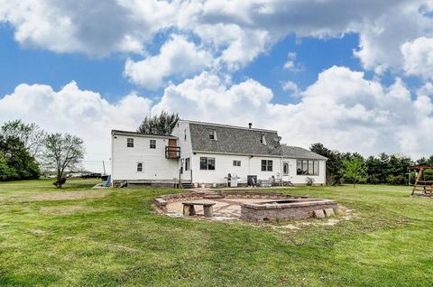10860 Thrailkill Rd, Orient, OH 43146 photo 41
