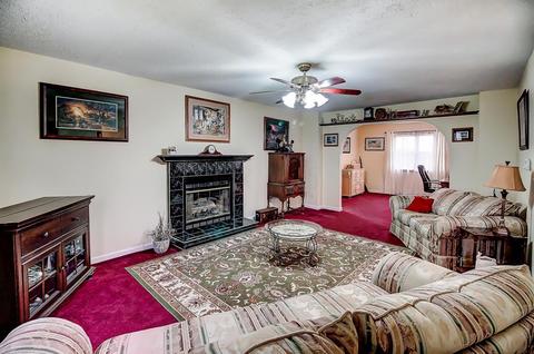 10860 Thrailkill Rd, Orient, OH 43146 photo 8