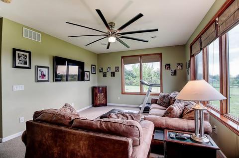 10860 Thrailkill Rd, Orient, OH 43146 photo 22