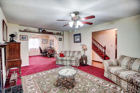 10860 Thrailkill Rd, Orient, OH 43146 photo 10