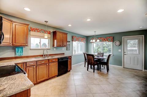 10860 Thrailkill Rd, Orient, OH 43146 photo 18
