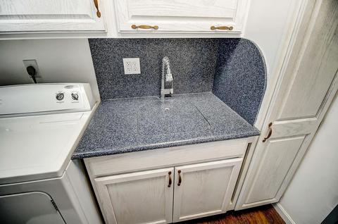 10860 Thrailkill Rd, Orient, OH 43146 photo 31