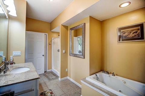 10860 Thrailkill Rd, Orient, OH 43146 photo 28