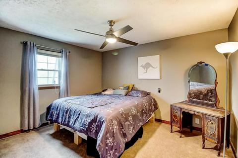 10860 Thrailkill Rd, Orient, OH 43146 photo 32