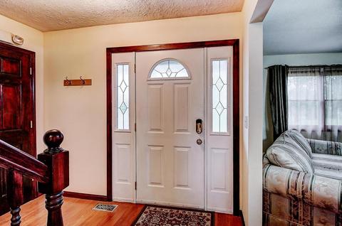 10860 Thrailkill Rd, Orient, OH 43146 photo 7