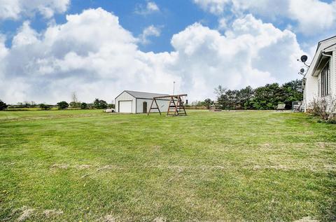 10860 Thrailkill Rd, Orient, OH 43146 photo 47