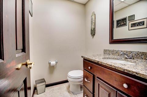 10860 Thrailkill Rd, Orient, OH 43146 photo 29