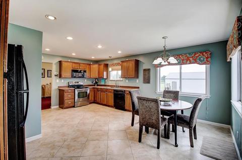 10860 Thrailkill Rd, Orient, OH 43146 photo 14