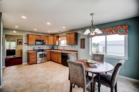10860 Thrailkill Rd, Orient, OH 43146 photo 13