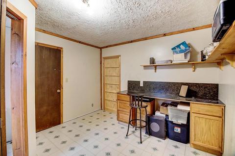 10860 Thrailkill Rd, Orient, OH 43146 photo 36
