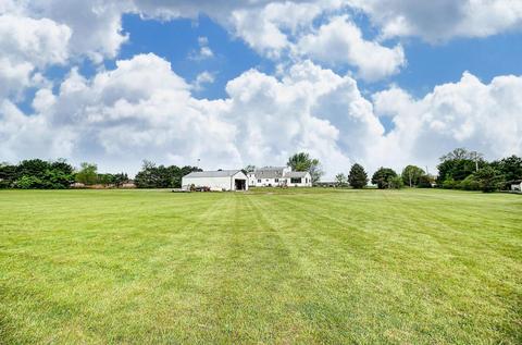 10860 Thrailkill Rd, Orient, OH 43146 photo 53