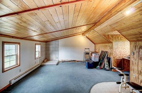 10860 Thrailkill Rd, Orient, OH 43146 photo 38