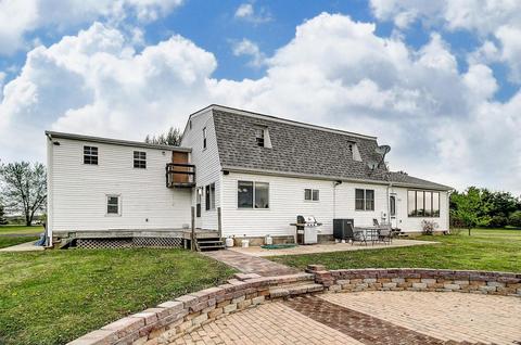 10860 Thrailkill Rd, Orient, OH 43146 photo 43