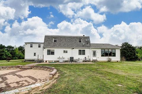 10860 Thrailkill Rd, Orient, OH 43146 photo 42