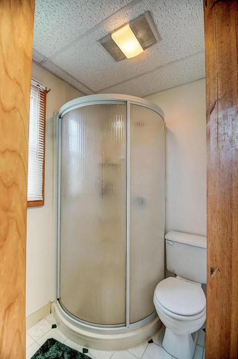 10860 Thrailkill Rd, Orient, OH 43146 photo 37