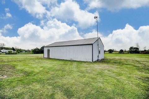 10860 Thrailkill Rd, Orient, OH 43146 photo 61