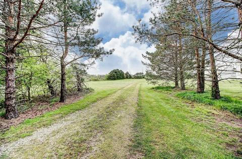 10860 Thrailkill Rd, Orient, OH 43146 photo 49
