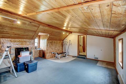 10860 Thrailkill Rd, Orient, OH 43146 photo 40