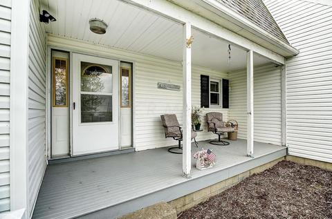 10860 Thrailkill Rd, Orient, OH 43146 photo 6