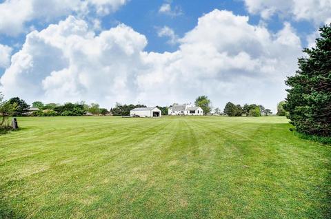 10860 Thrailkill Rd, Orient, OH 43146 photo 52